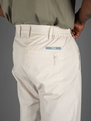 Pantalone Kobra - Ghiaccio