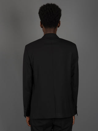 Giacca Oliver - Nero