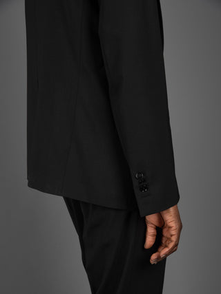 Giacca Oliver - Nero