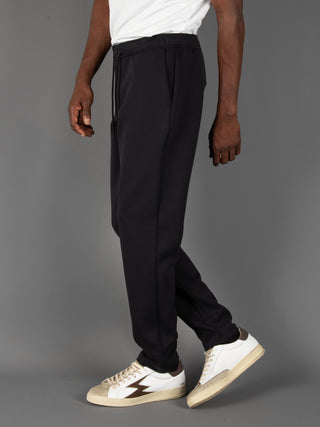 Pantalone Ethic - Nero