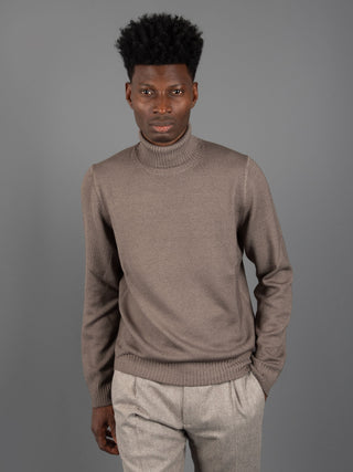 Maglia Ciclista - Tortora