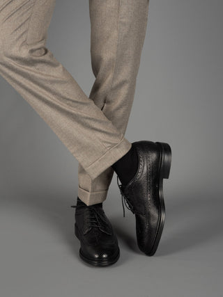 Pantalone Retro - Desert