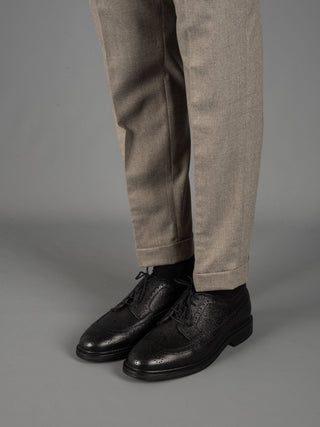 Pantalone Retro - Desert