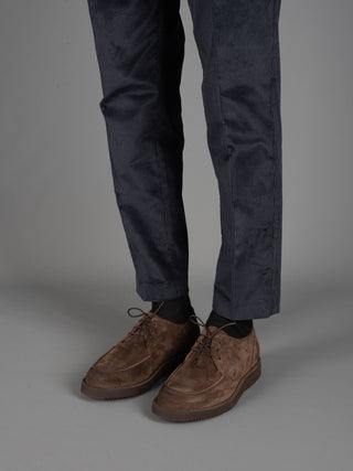 Pantalone DVR48 - Navy
