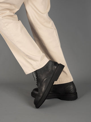 Pantalone DVR5 - Beige