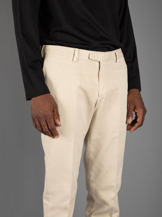 Pantalone DVR - Beige