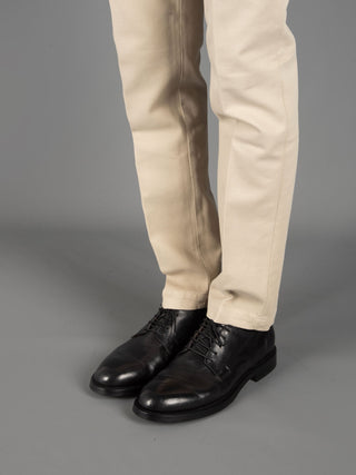 Pantalone DVR - Beige