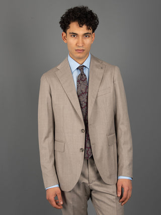 Abito Montecarlo Saglia - Tortora