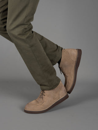 Pantalone DVR3 - Verde Militare