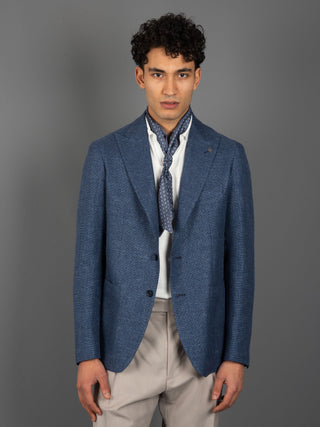 Giacca Montecarlo - Avion