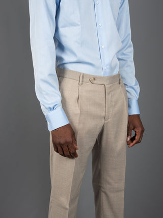 Abito Dakar - Sabbia