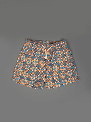Costume - Gargano