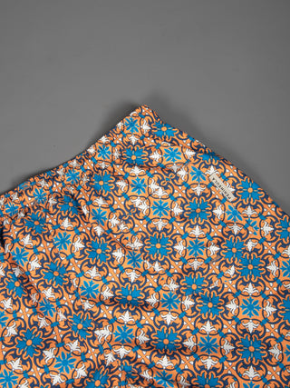 Costume - Gargano
