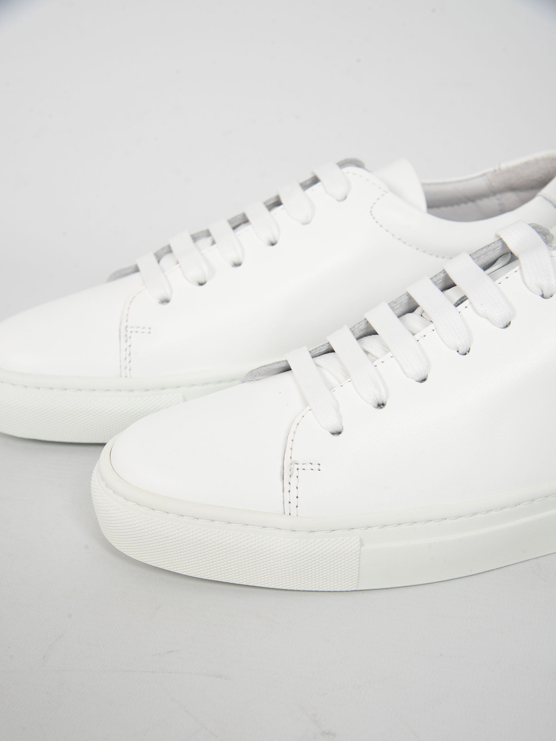 Sneakers '3 Low' - Bianco
