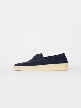 Sneakers 'Venice' - Blu