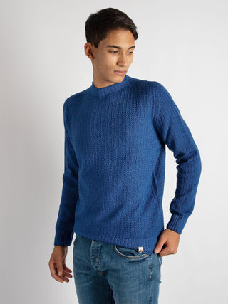 Maglia Girocollo 'Links' - Avion