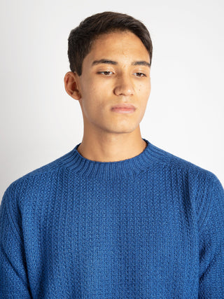 Maglia Girocollo 'Links' - Avion