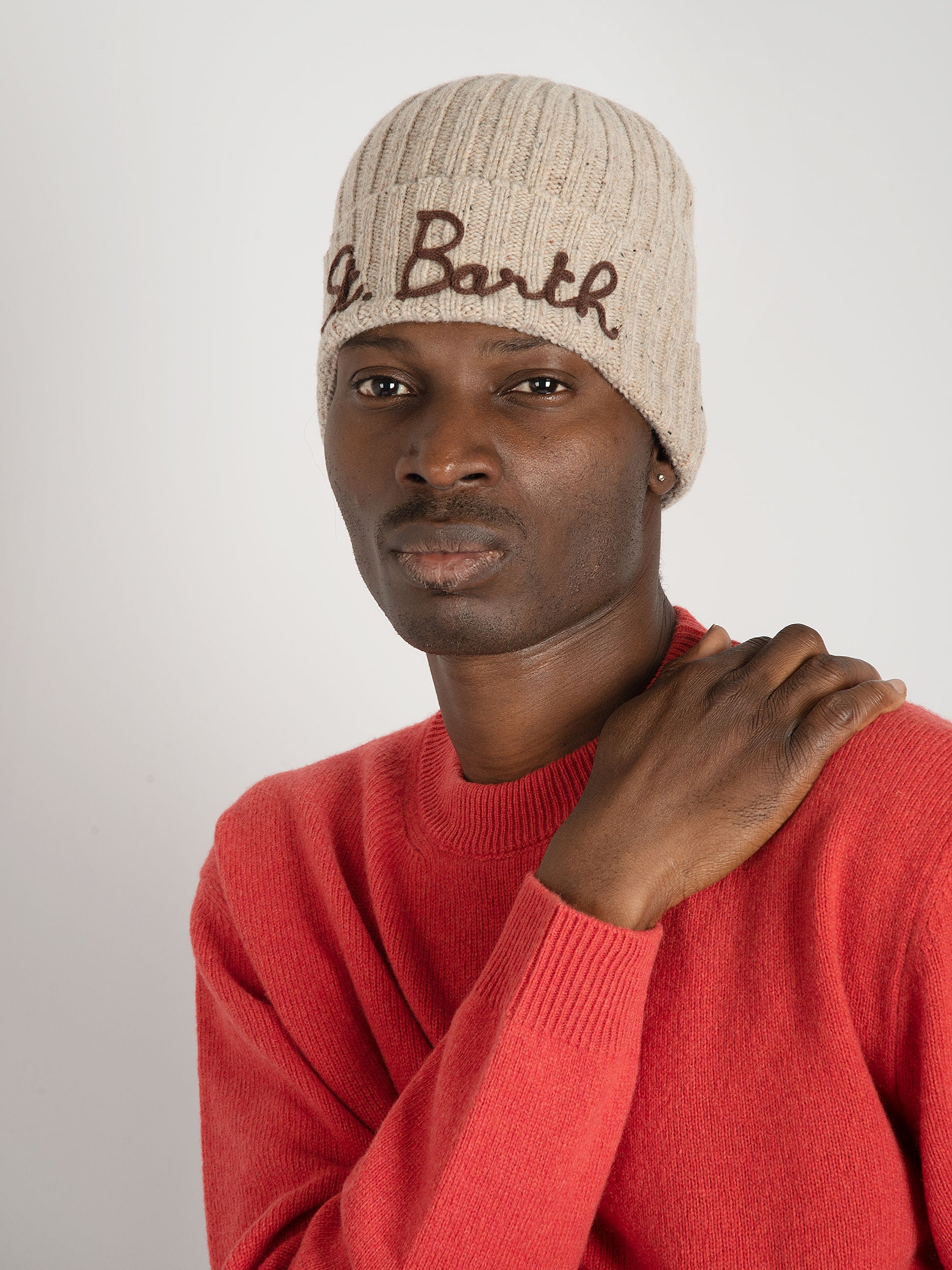 MC2 Saint Barth | Zuccotto St. Barth - Tortora – Naldi MC2 Saint Barth | Zuccotto St. Barth - Tortora – Naldi