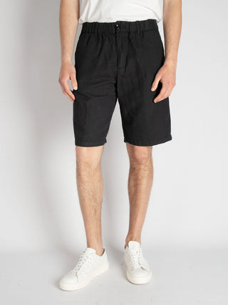 Bermuda Beach - Nero