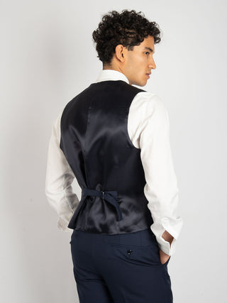 Smoking in Grisaglia di Lana  - Blu