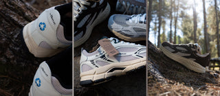 The Mercer Brand