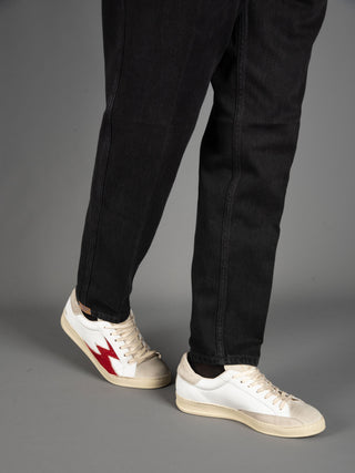Denim Seoul  - Nero
