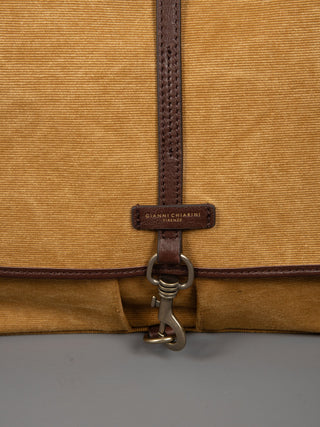 Borsa Berlino  - Cammello