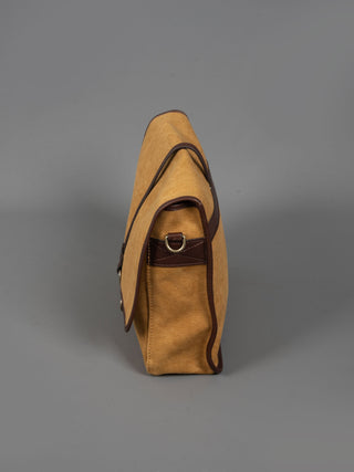 Borsa Berlino  - Cammello