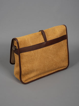 Borsa Berlino  - Cammello