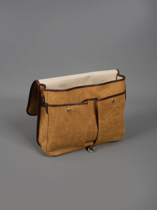 Borsa Berlino  - Cammello