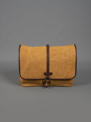 Borsa Berlino  - Cammello