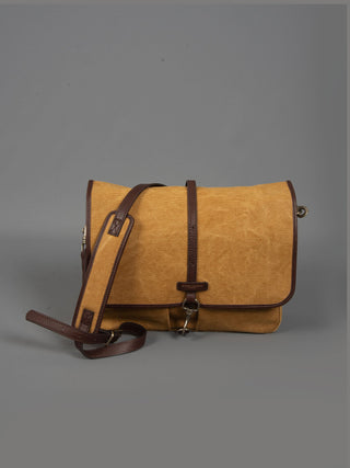 Borsa Berlino  - Cammello