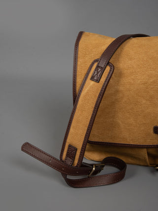 Borsa Berlino  - Cammello