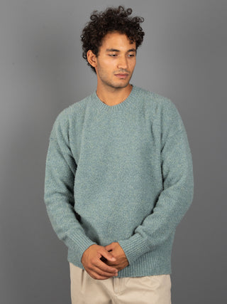 Maglia Casentino - Azzurro