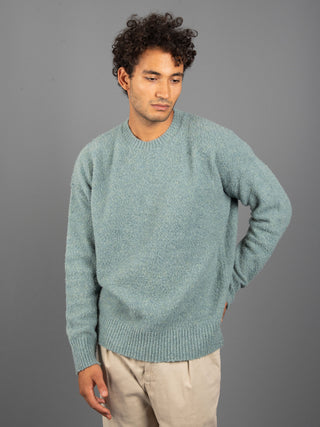 Maglia Casentino - Azzurro