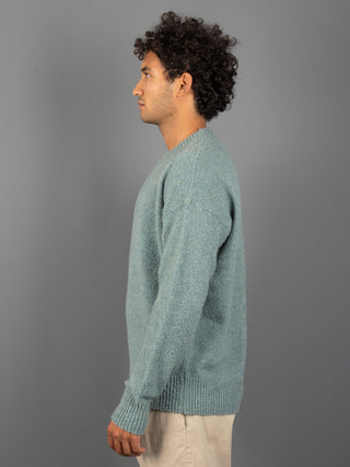 Maglia Casentino - Azzurro