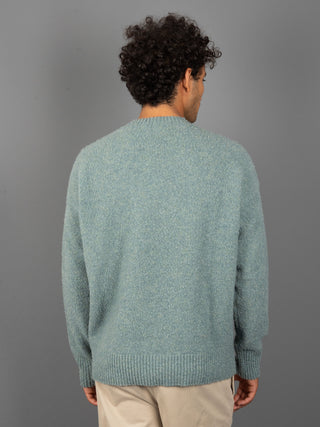 Maglia Casentino - Azzurro