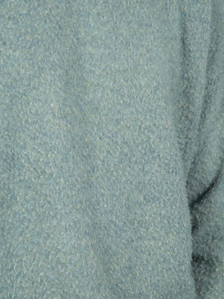 Maglia Casentino - Azzurro