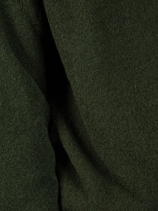 Maglia Gilroy - Foresta