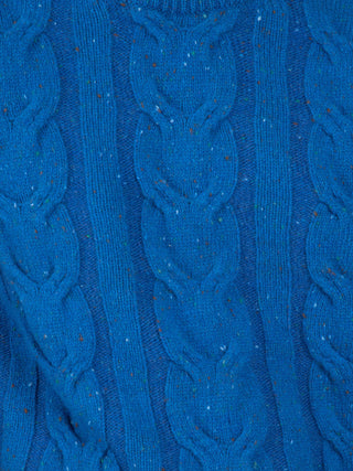 Maglia Monroe - Azzurro