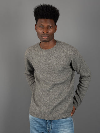 Maglia Camel - Grigio