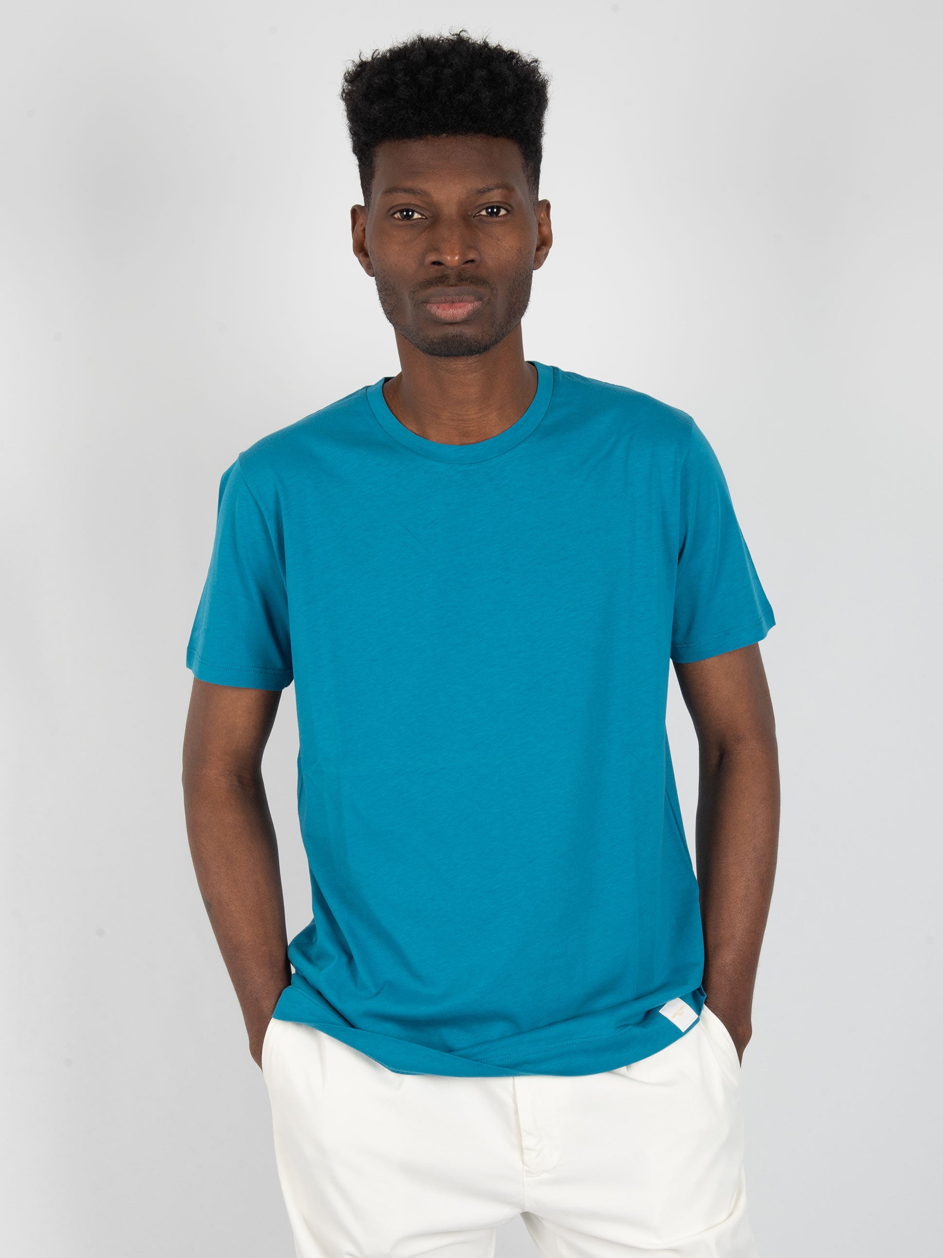 T-shirt Basic - Ottanio
