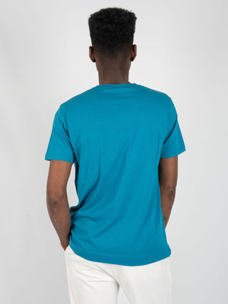 T-shirt Basic - Ottanio