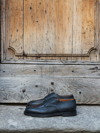 Scarpa Avio - Nero