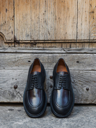 Scarpa Avio - Nero