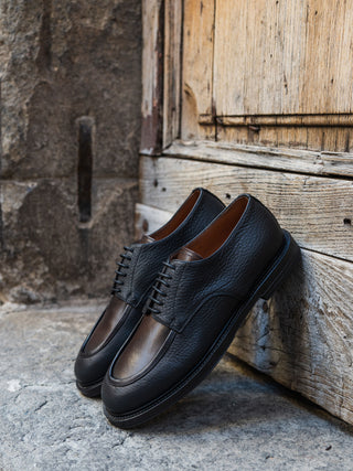 Scarpa Avio - Nero