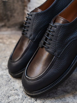 Scarpa Avio - Nero