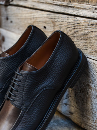 Scarpa Avio - Nero