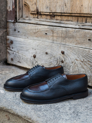 Scarpa Avio - Nero
