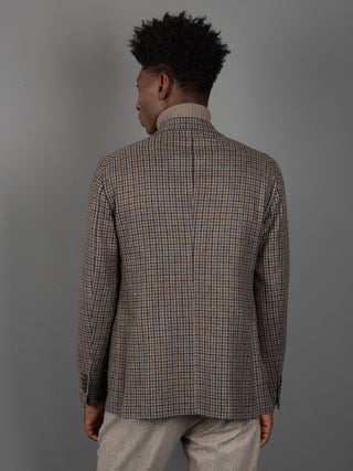 Giacca Montecarlo  - Beige